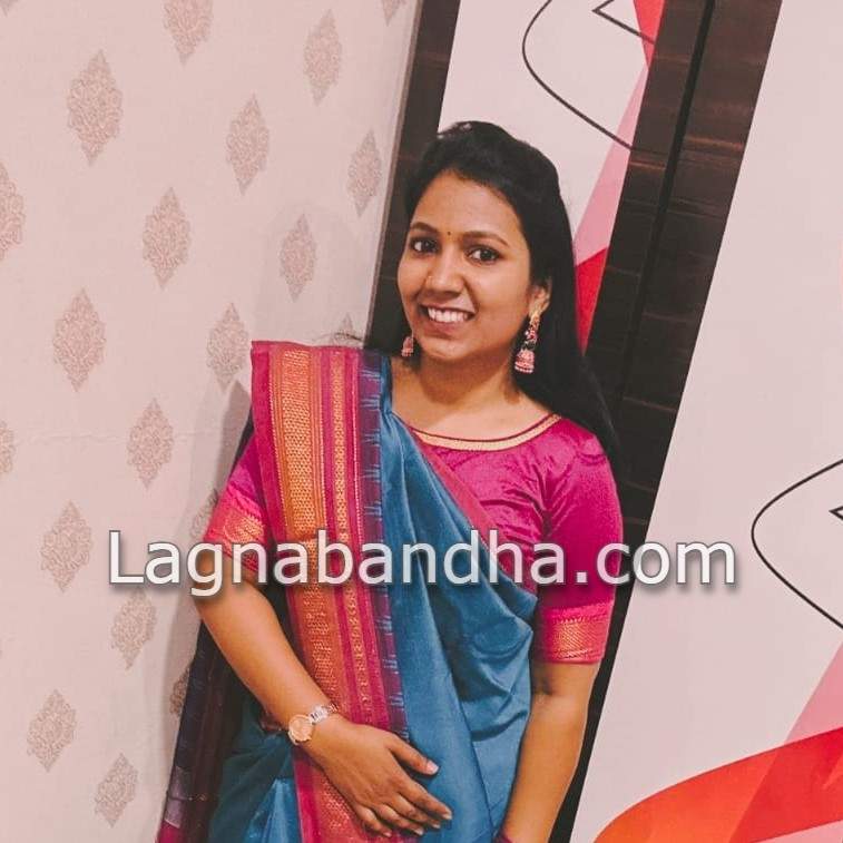Maratha matrimony