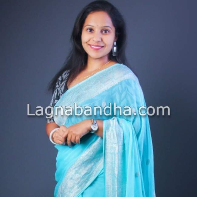 Maratha Matrimony Karad
