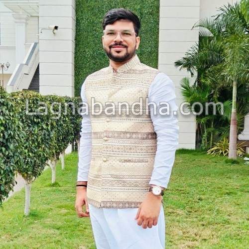 Maratha Matrimony Mumbai