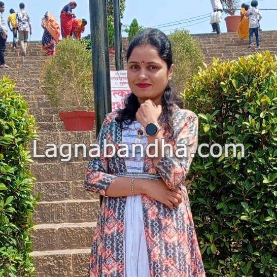 Maratha matrimony