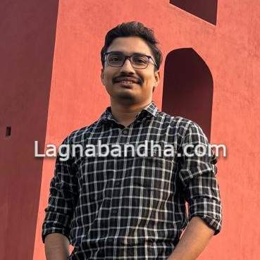 Maratha matrimony