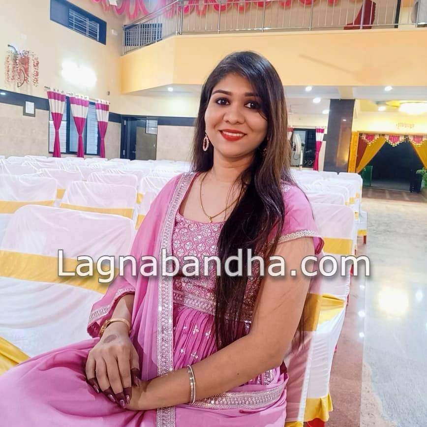 Maratha matrimony