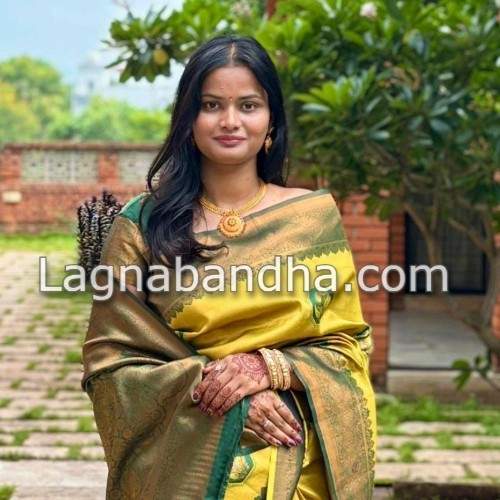 Maratha matrimony