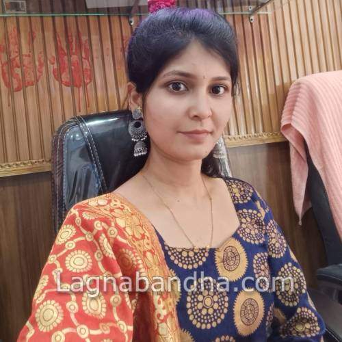 Maratha matrimony