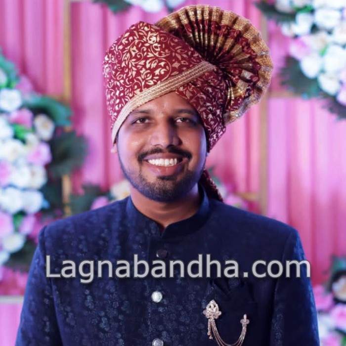 Maratha matrimony
