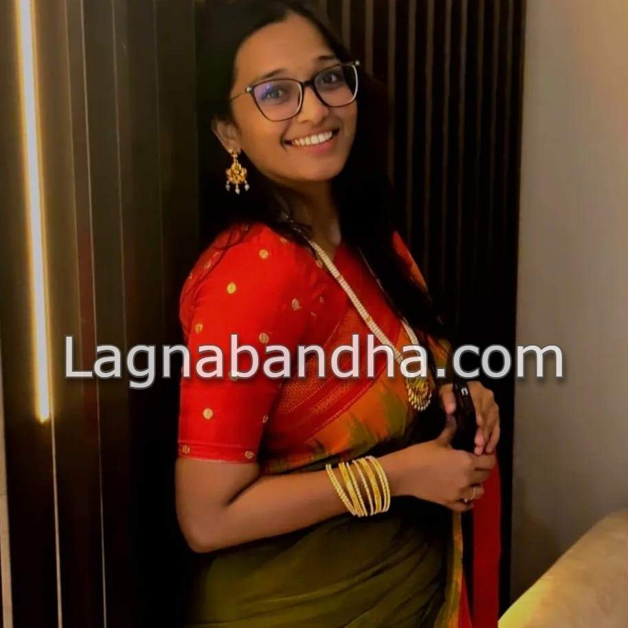 Maratha Matrimony Kolhapur