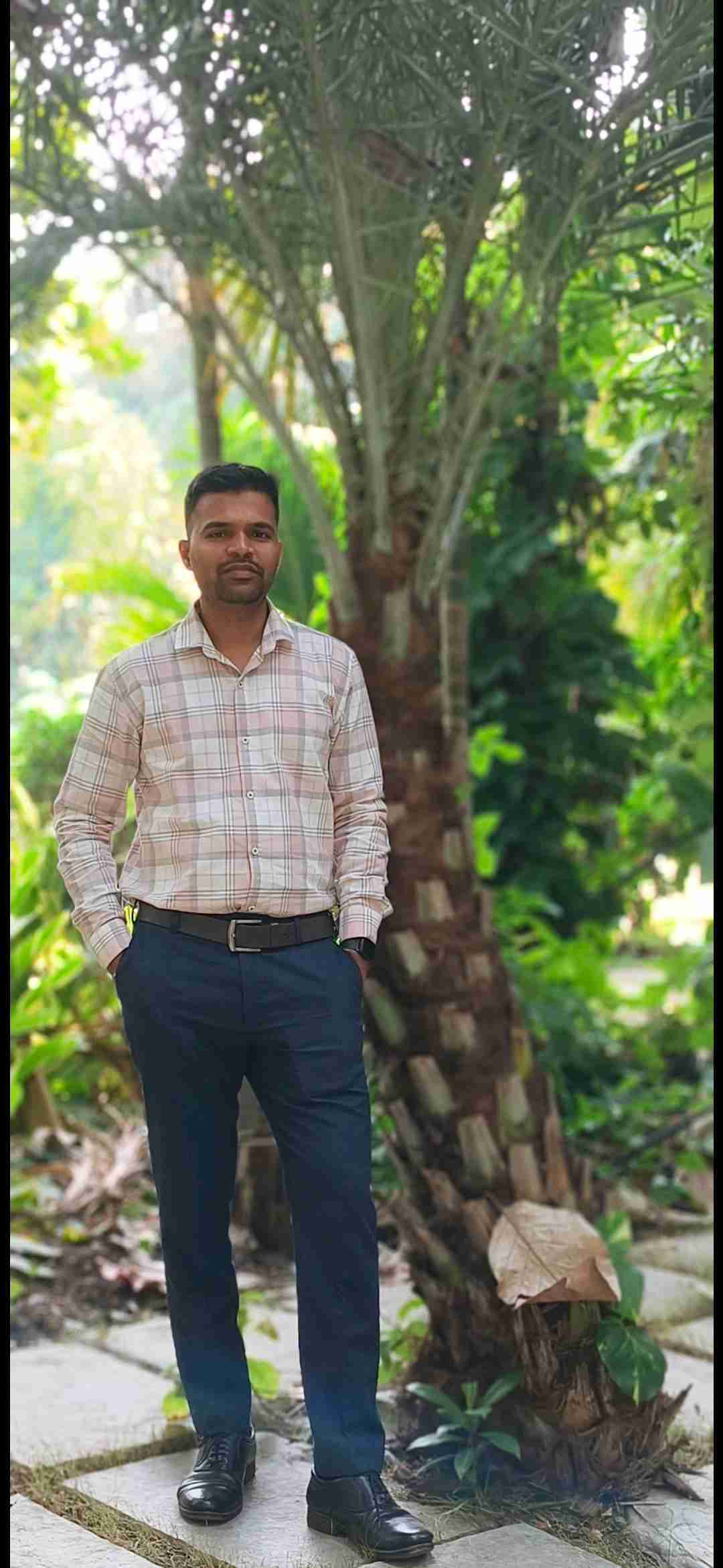 Maratha matrimony
