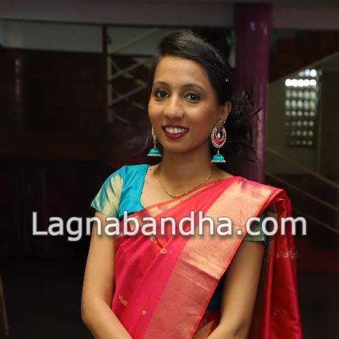 Maratha matrimony
