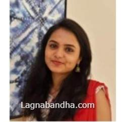 Maratha matrimony