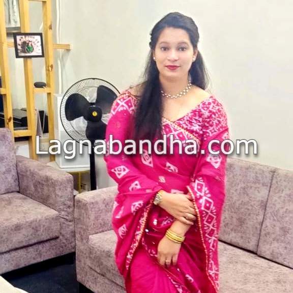 Maratha matrimony
