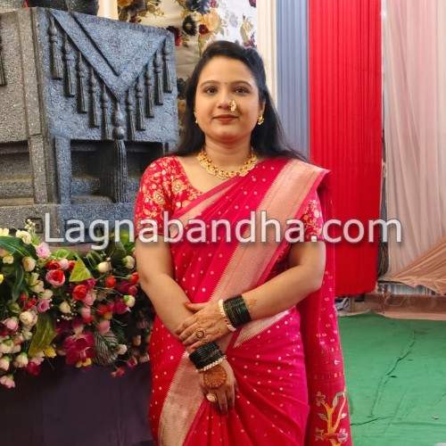 Maratha matrimony