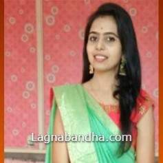 Maratha matrimony
