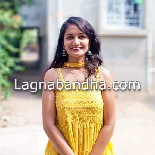 Maratha Matrimony Sangli