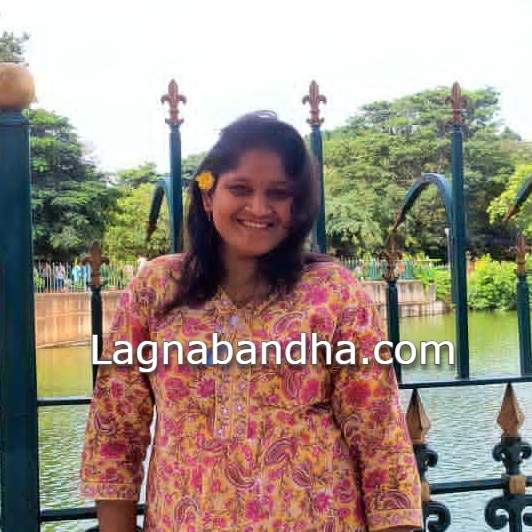 Maratha Matrimony Solapur
