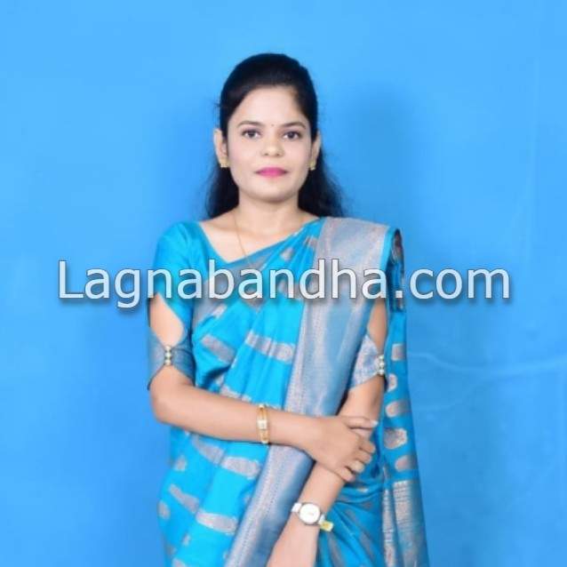 Maratha matrimony