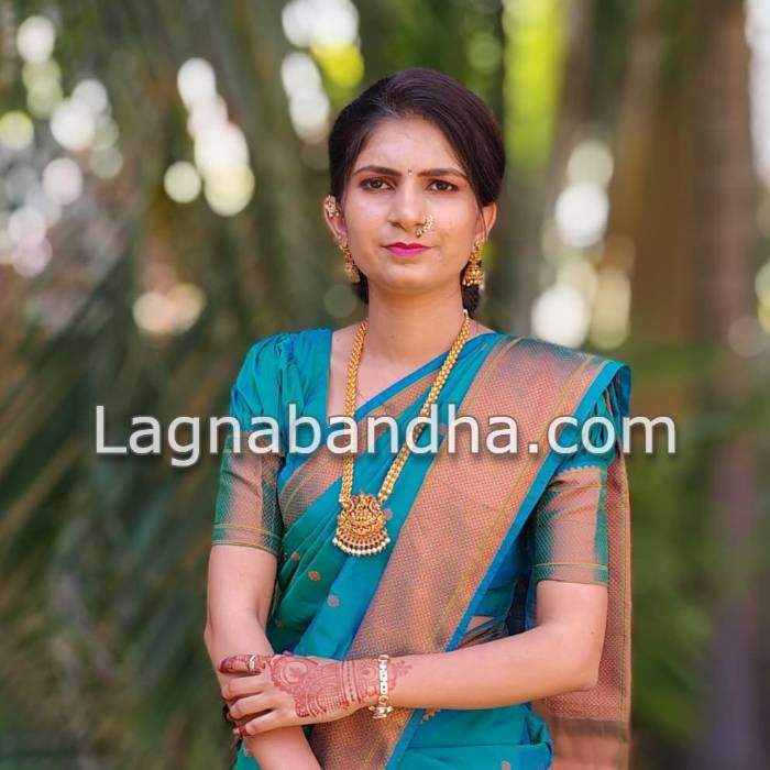 Maratha matrimony