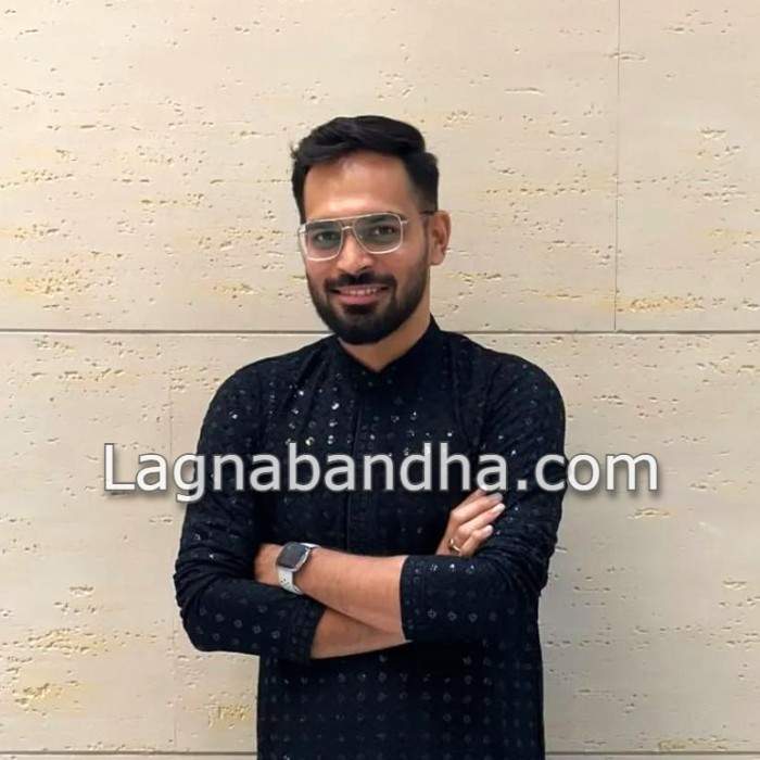 Maratha Matrimony Karad