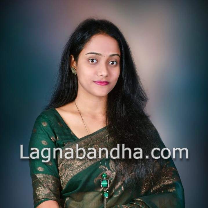 Maratha matrimony