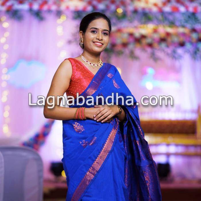 Maratha matrimony