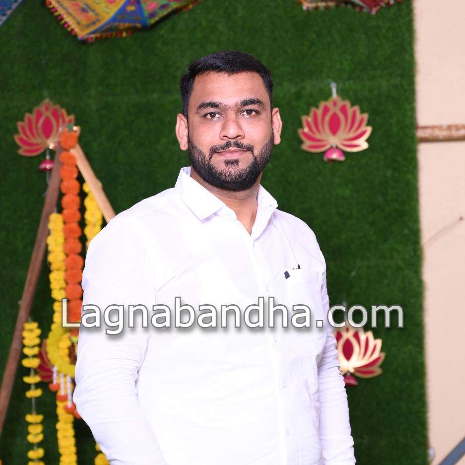 Maratha matrimony