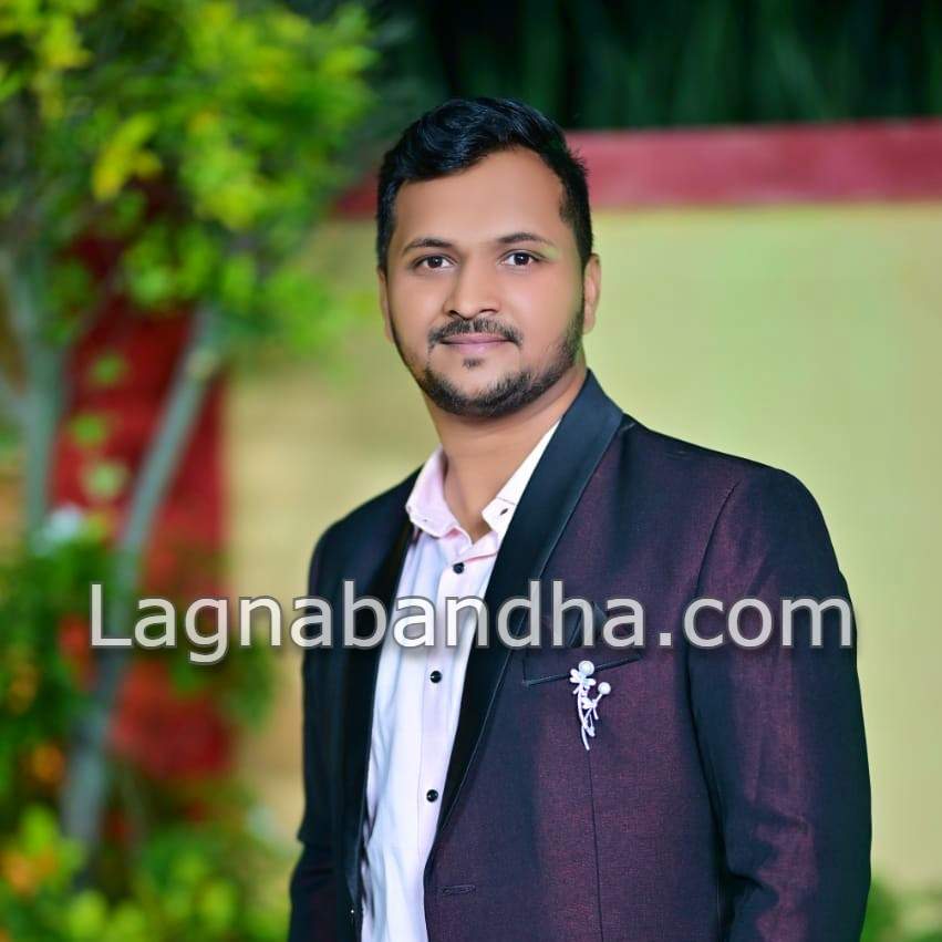 Maratha matrimony