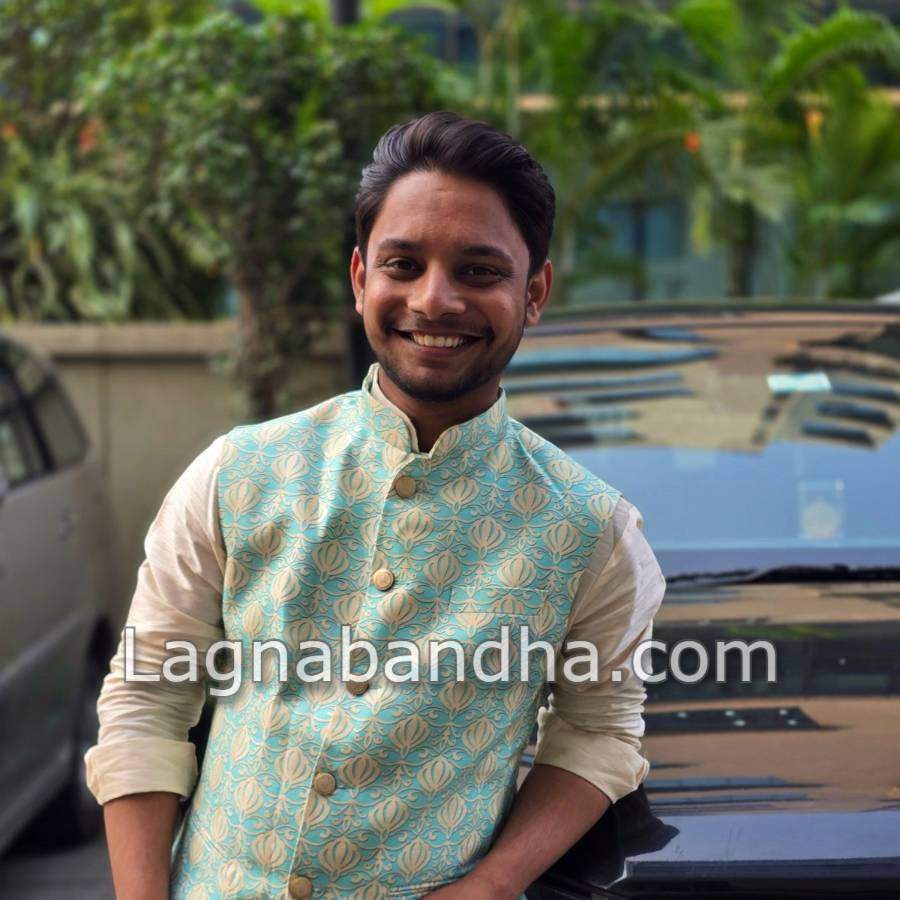 Maratha matrimony