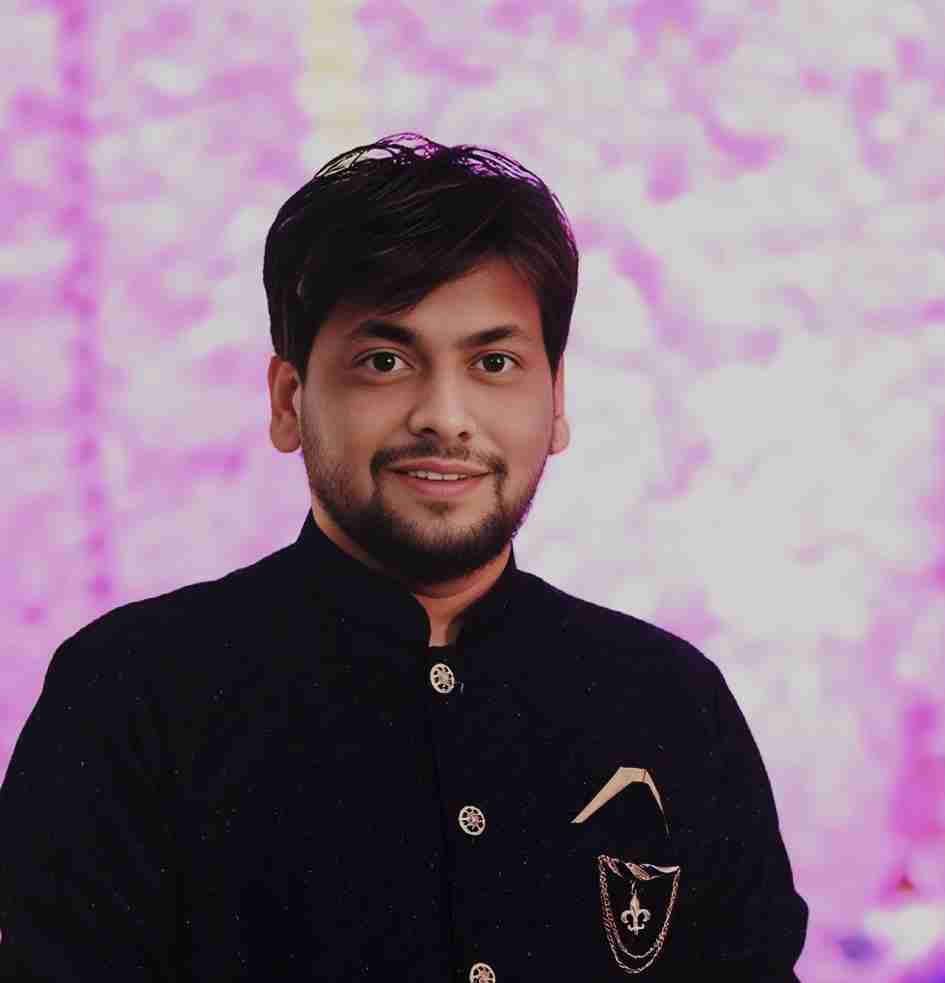 Maratha matrimony