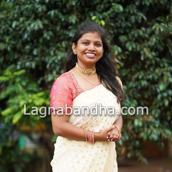 Maratha matrimony