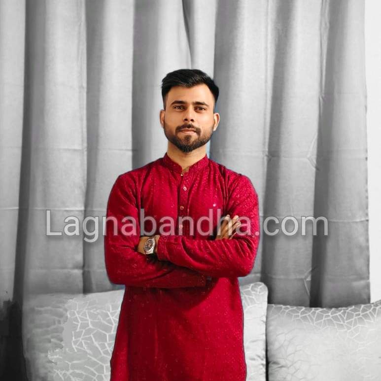 Maratha matrimony