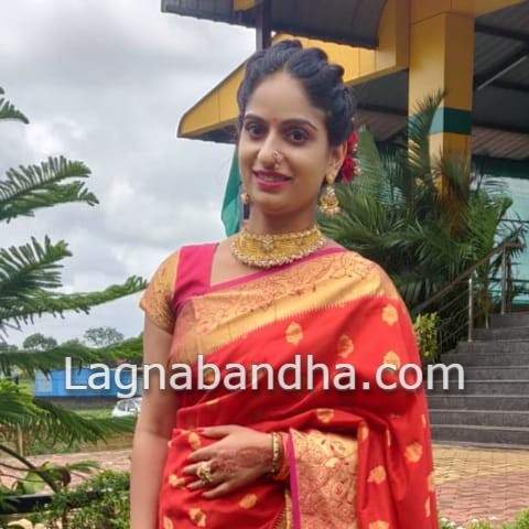Maratha Matrimony Kolhapur