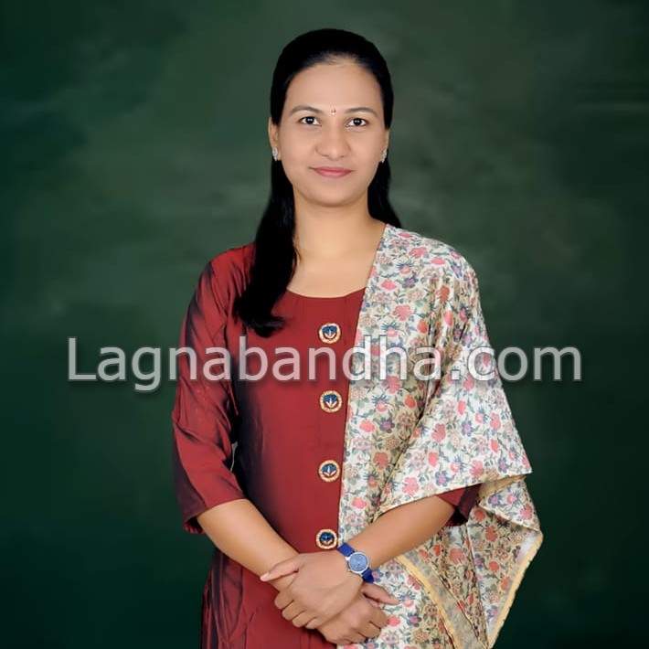 Maratha Matrimony Mumbai