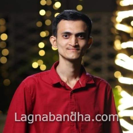 Maratha matrimony