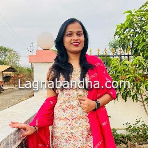 Maratha Matrimony Satara