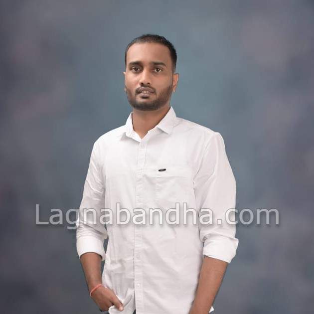 Maratha matrimony
