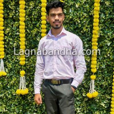 Maratha matrimony