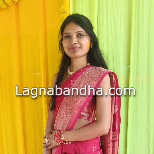 Maratha Matrimony Mumbai