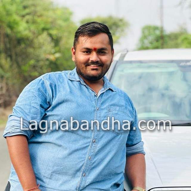 Maratha matrimony