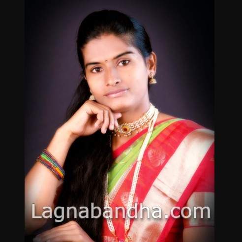 Maratha Matrimony Pune
