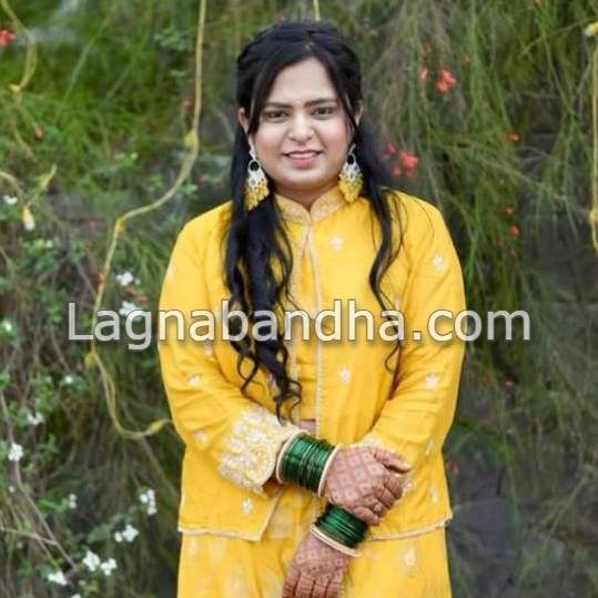 Maratha Matrimony Solapur