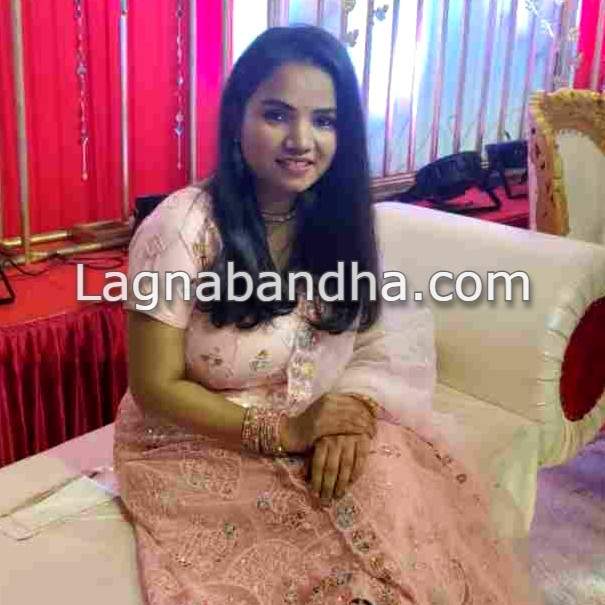 Maratha matrimony