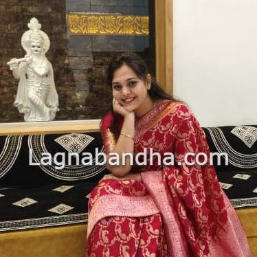 Maratha matrimony
