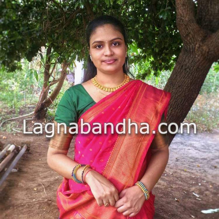 Maratha matrimony
