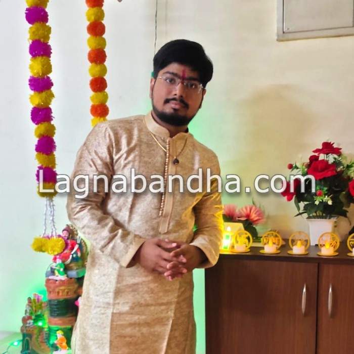 Maratha Matrimony Solapur