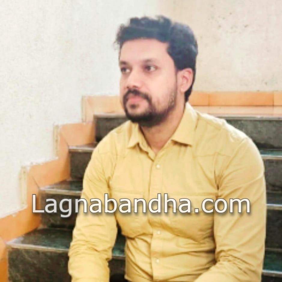 Maratha matrimony