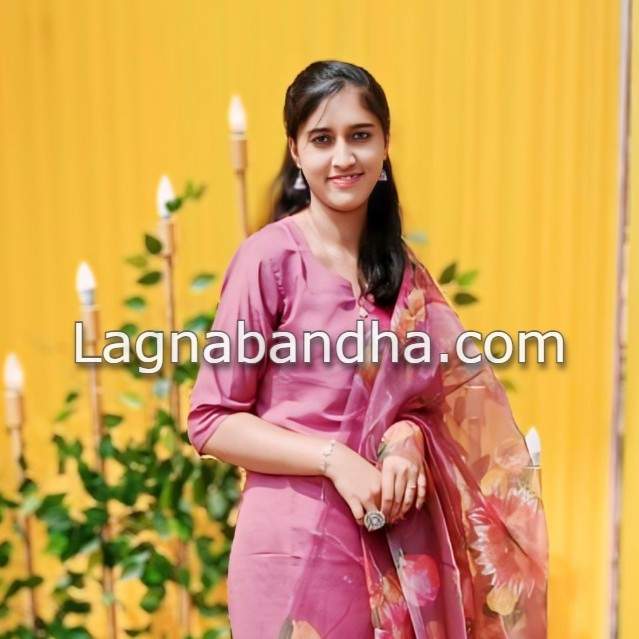 Maratha Matrimony Nashik