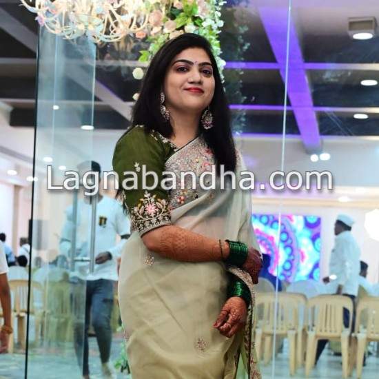 Maratha matrimony