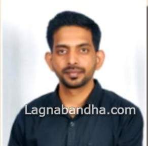 Maratha matrimony