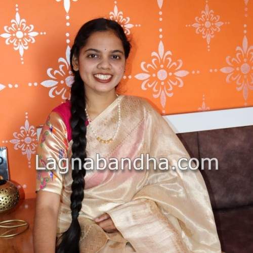 Maratha matrimony