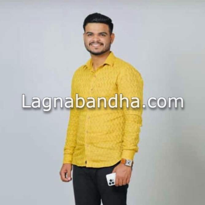 Maratha matrimony