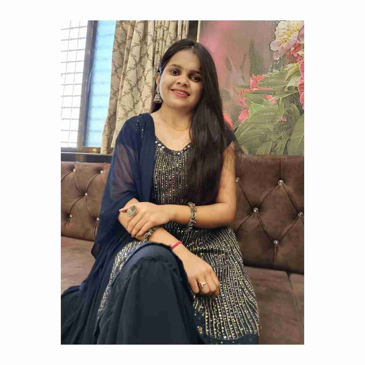 Maratha matrimony